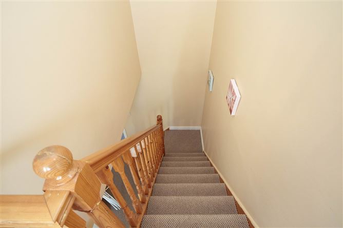 8 Robertshill, Circular Road, Kilkenny, Kilkenny