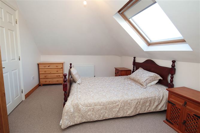 8 Robertshill, Circular Road, Kilkenny, Kilkenny