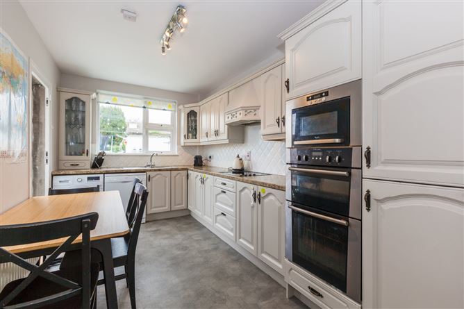 28 Shanowen Drive, Santry, Dublin 9