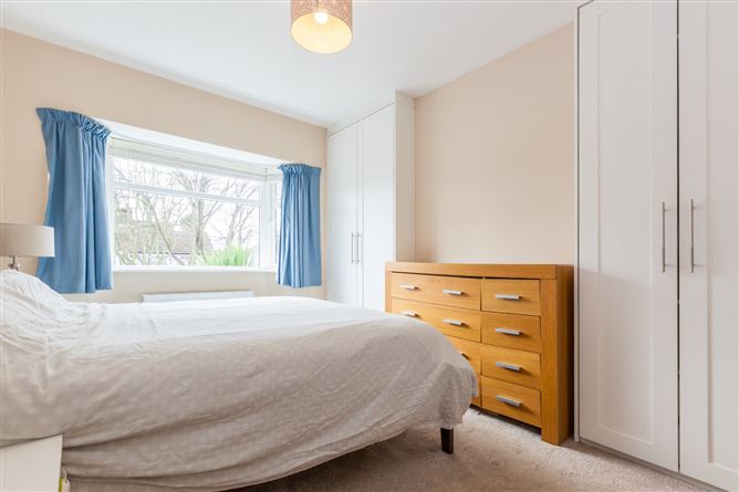 28 Shanowen Drive, Santry, Dublin 9