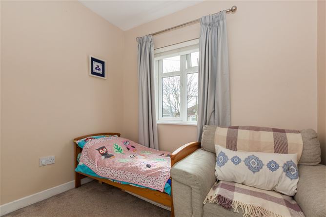 28 Shanowen Drive, Santry, Dublin 9