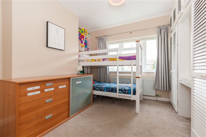 28 Shanowen Drive, Santry, Dublin 9