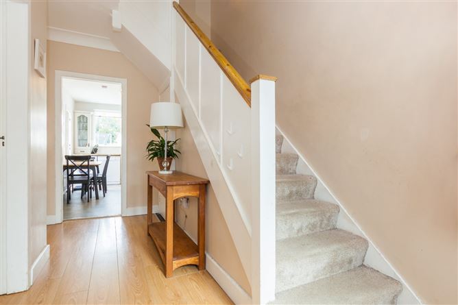 28 Shanowen Drive, Santry, Dublin 9