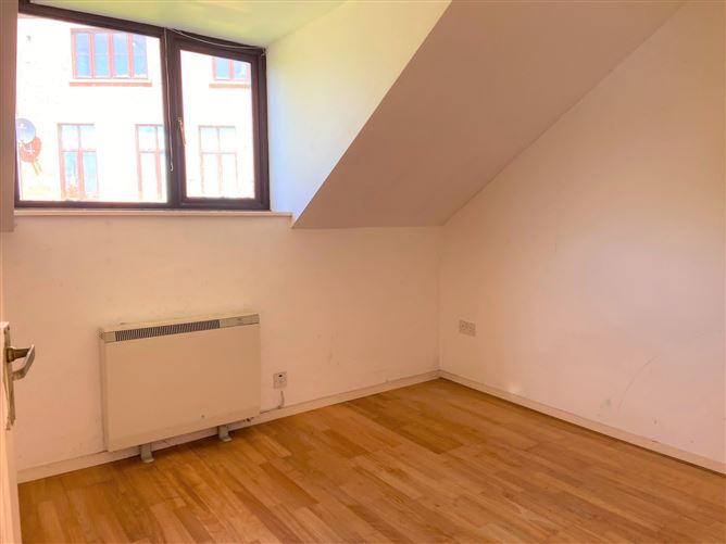 2b Reenmeen Apartments, Glengarriff, Cork