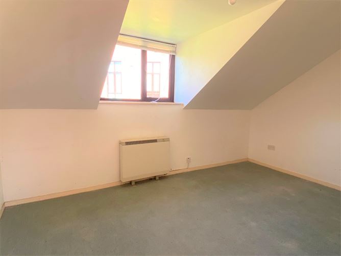 2b Reenmeen Apartments, Glengarriff, Cork