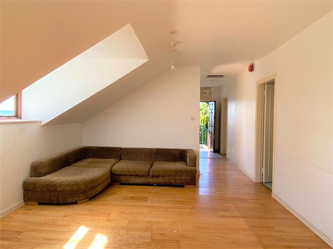 2b Reenmeen Apartments, Glengarriff, Cork