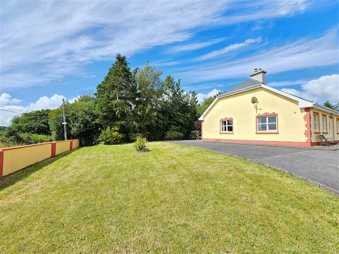 Photo 20 of 24 — Shanahea, Kildysart, Ennis, Co. Clare