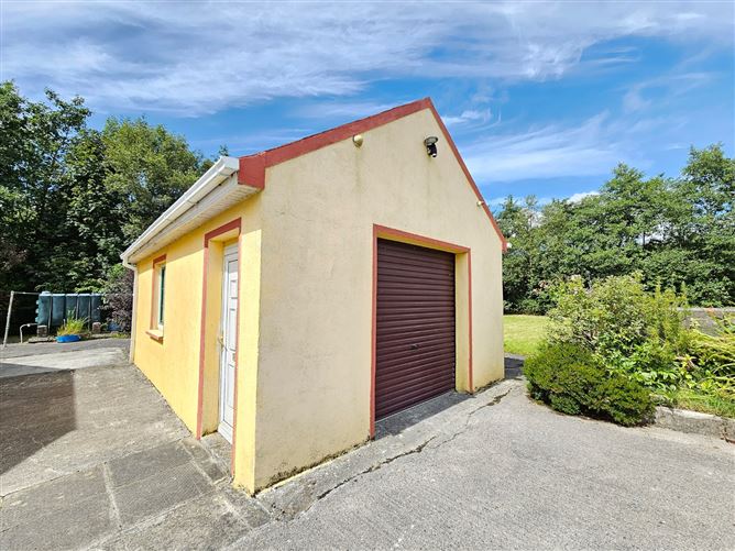 Photo 19 of 24 — Shanahea, Kildysart, Ennis, Co. Clare