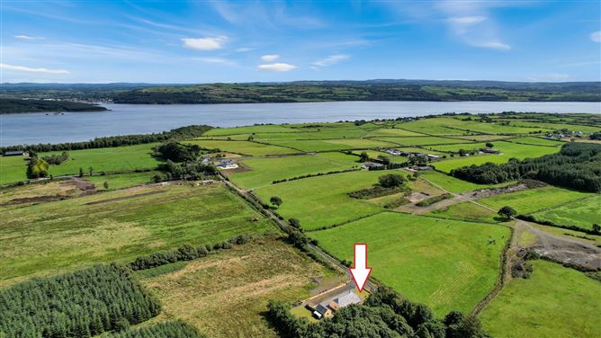 Photo 23 of 24 — Shanahea, Kildysart, Ennis, Co. Clare