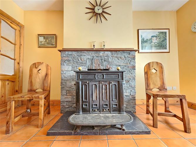 Photo 9 of 24 — Shanahea, Kildysart, Ennis, Co. Clare