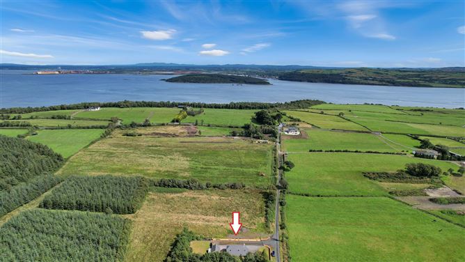 Photo 22 of 24 — Shanahea, Kildysart, Ennis, Co. Clare