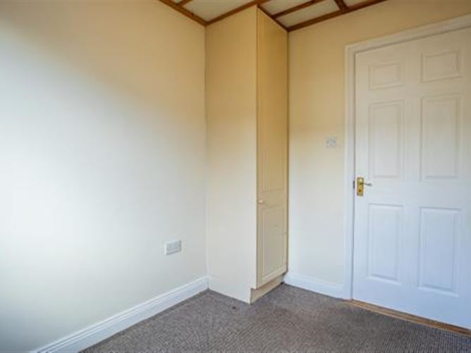 17 Branogue Park, Courtown, Wexford
