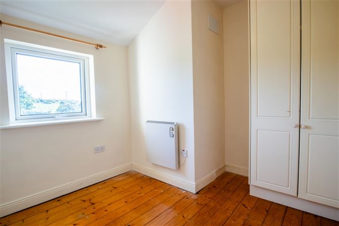 17 Branogue Park, Courtown, Wexford