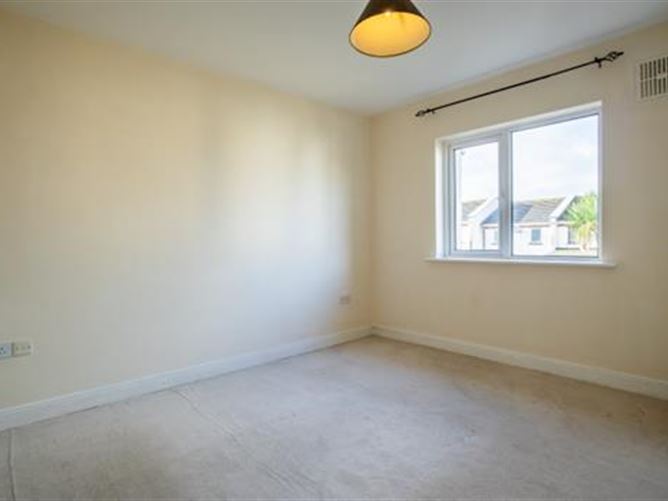 17 Branogue Park, Courtown, Wexford