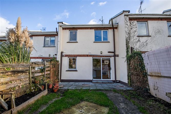 17 Branogue Park, Courtown, Wexford
