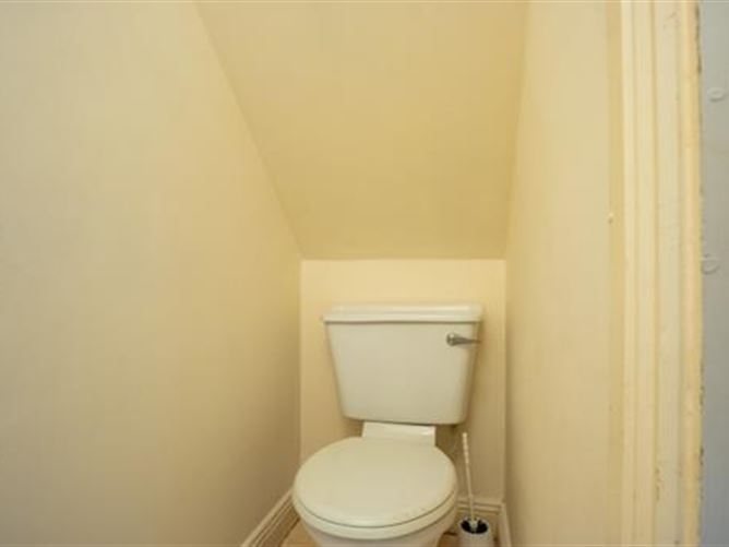 17 Branogue Park, Courtown, Wexford