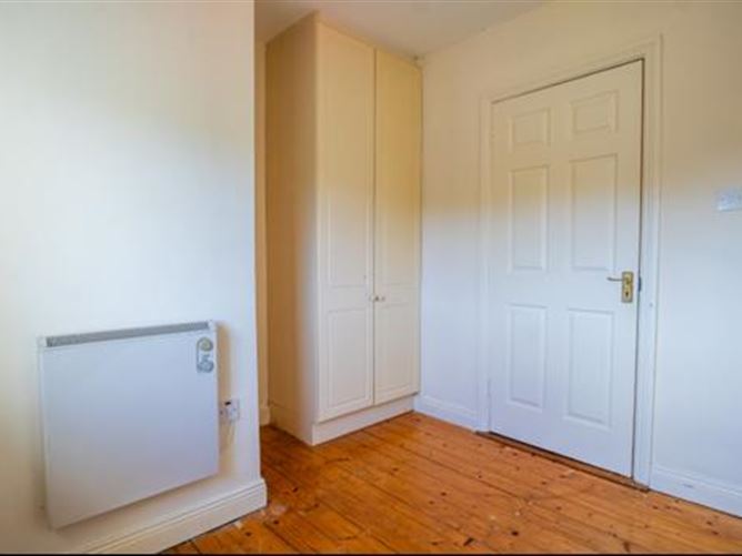 17 Branogue Park, Courtown, Wexford