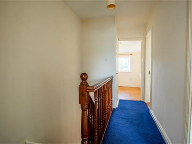 17 Branogue Park, Courtown, Wexford