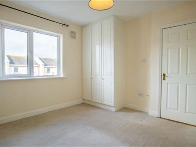 17 Branogue Park, Courtown, Wexford