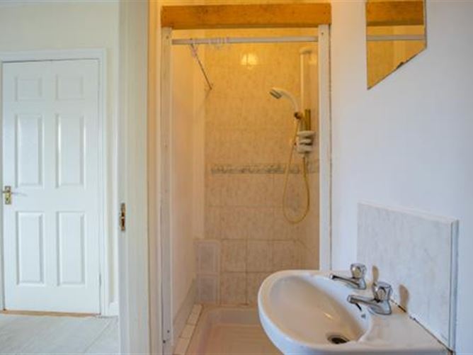 17 Branogue Park, Courtown, Wexford