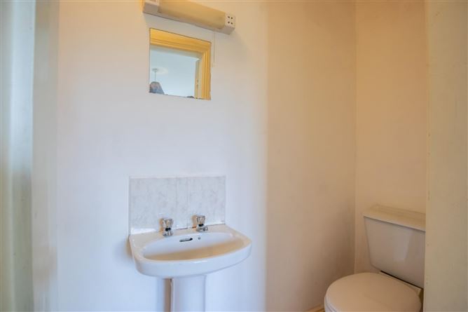 17 Branogue Park, Courtown, Wexford