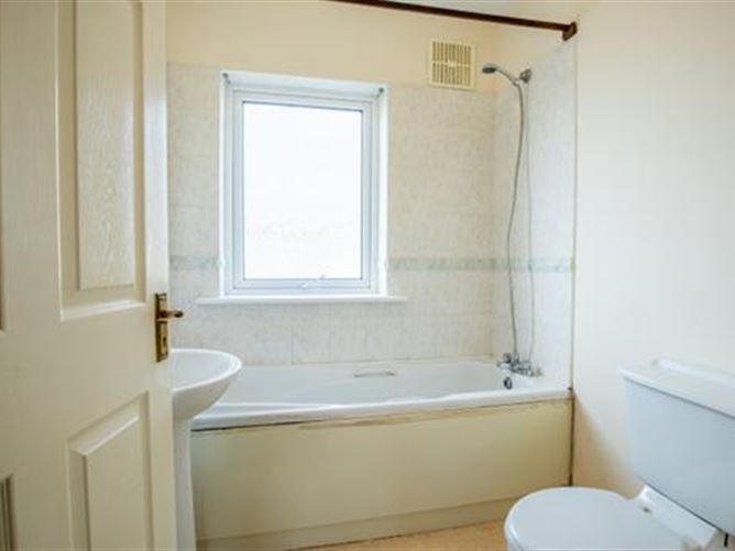 17 Branogue Park, Courtown, Wexford