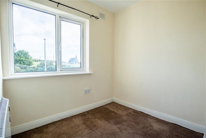 17 Branogue Park, Courtown, Wexford