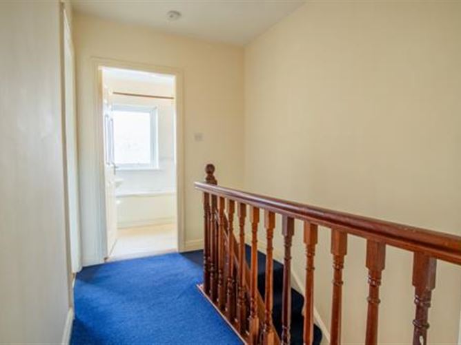 17 Branogue Park, Courtown, Wexford