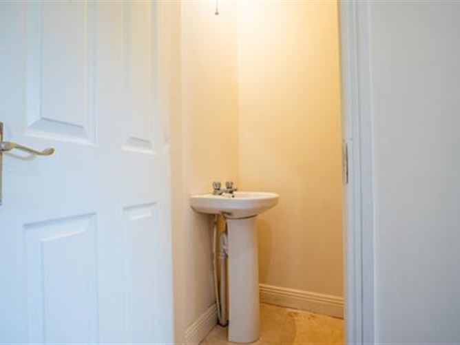 17 Branogue Park, Courtown, Wexford