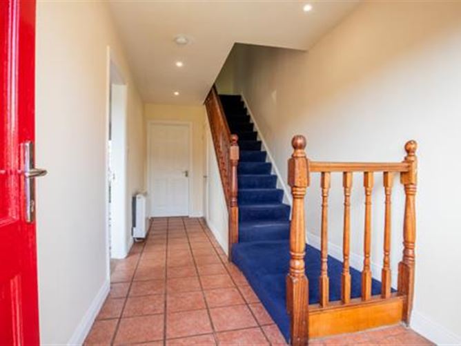 17 Branogue Park, Courtown, Wexford