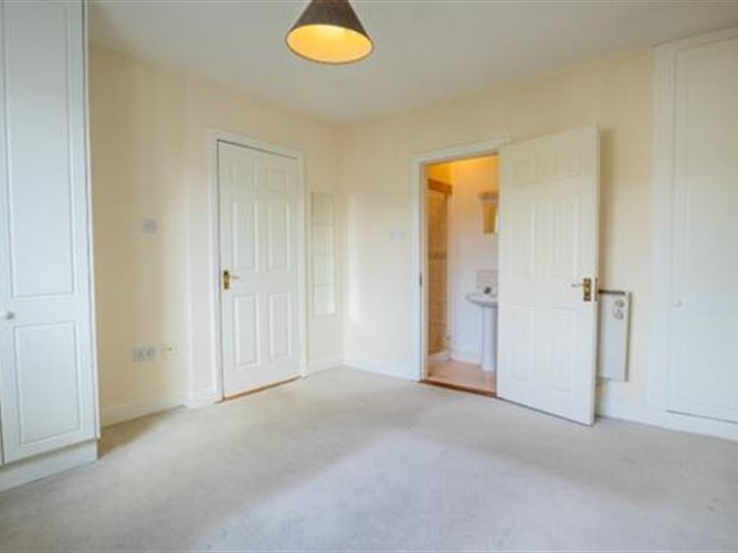 17 Branogue Park, Courtown, Wexford
