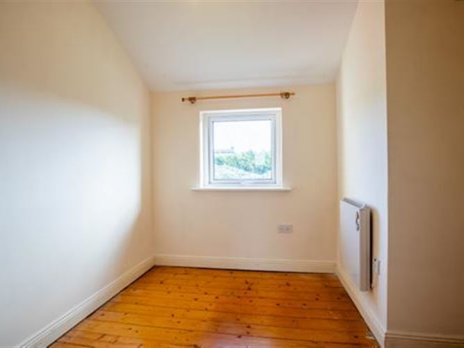 17 Branogue Park, Courtown, Wexford