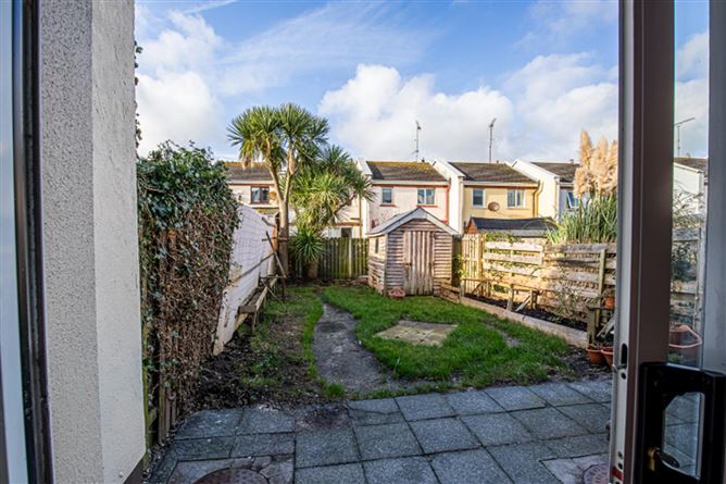 17 Branogue Park, Courtown, Wexford
