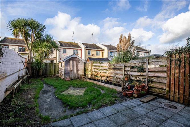 17 Branogue Park, Courtown, Wexford