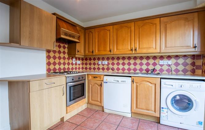 17 Branogue Park, Courtown, Wexford