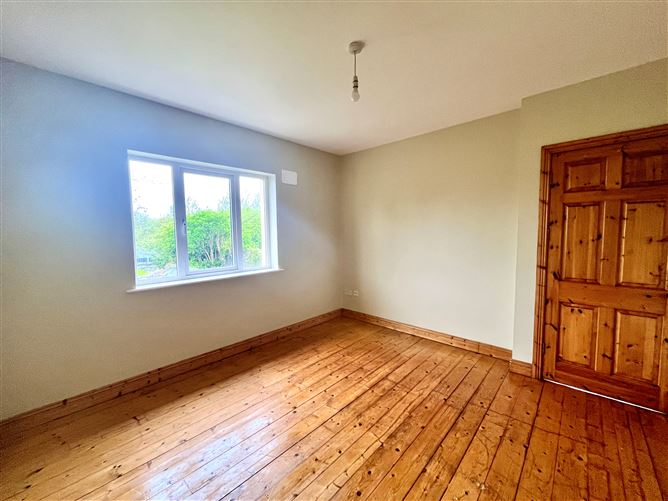 37 Fountain Court, Tralee, Kerry
