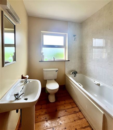 37 Fountain Court, Tralee, Kerry