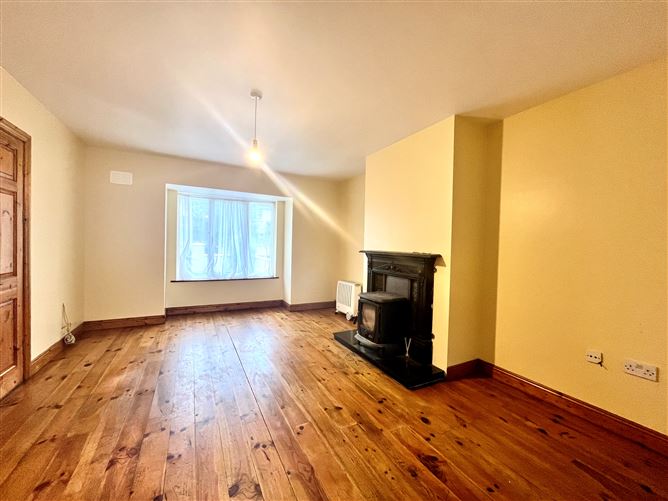 37 Fountain Court, Tralee, Kerry