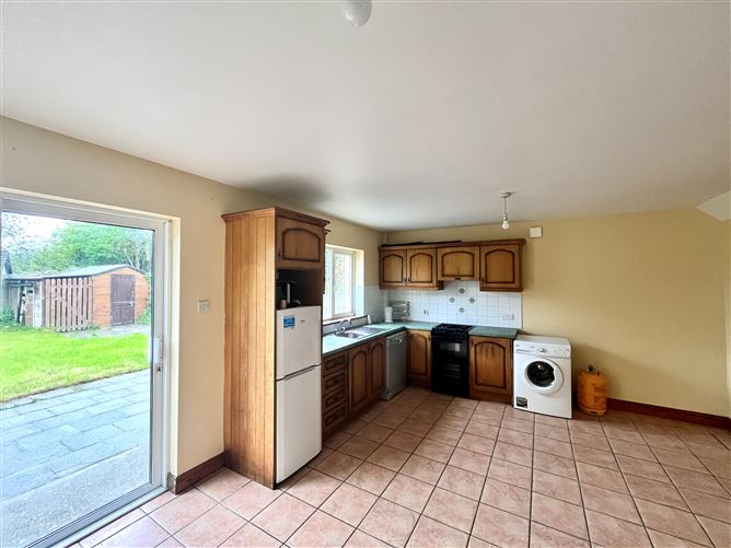 37 Fountain Court, Tralee, Kerry
