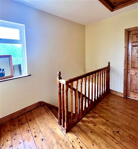 37 Fountain Court, Tralee, Kerry