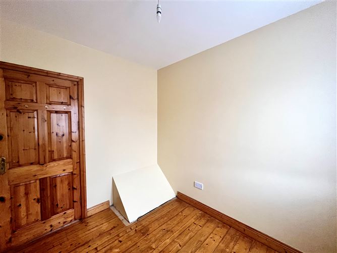 37 Fountain Court, Tralee, Kerry