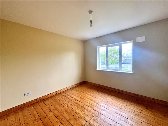 37 Fountain Court, Tralee, Kerry