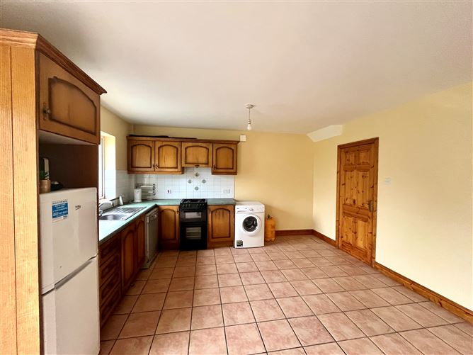 37 Fountain Court, Tralee, Kerry