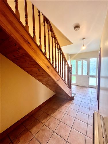 37 Fountain Court, Tralee, Kerry