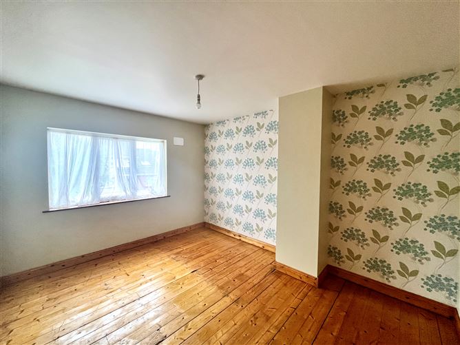 37 Fountain Court, Tralee, Kerry