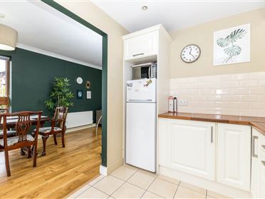 Image for 2 Temple Court, Northwood, Santry, County Dublin