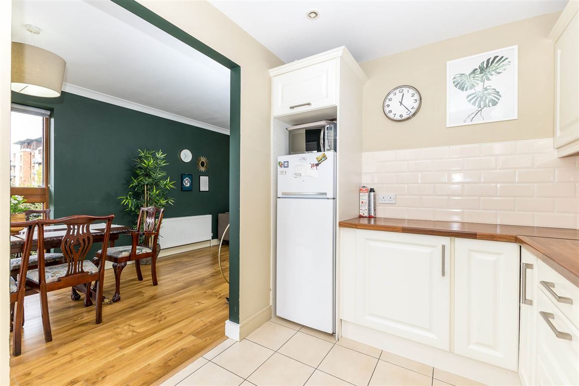 2 Temple Court, Northwood, Santry, County Dublin