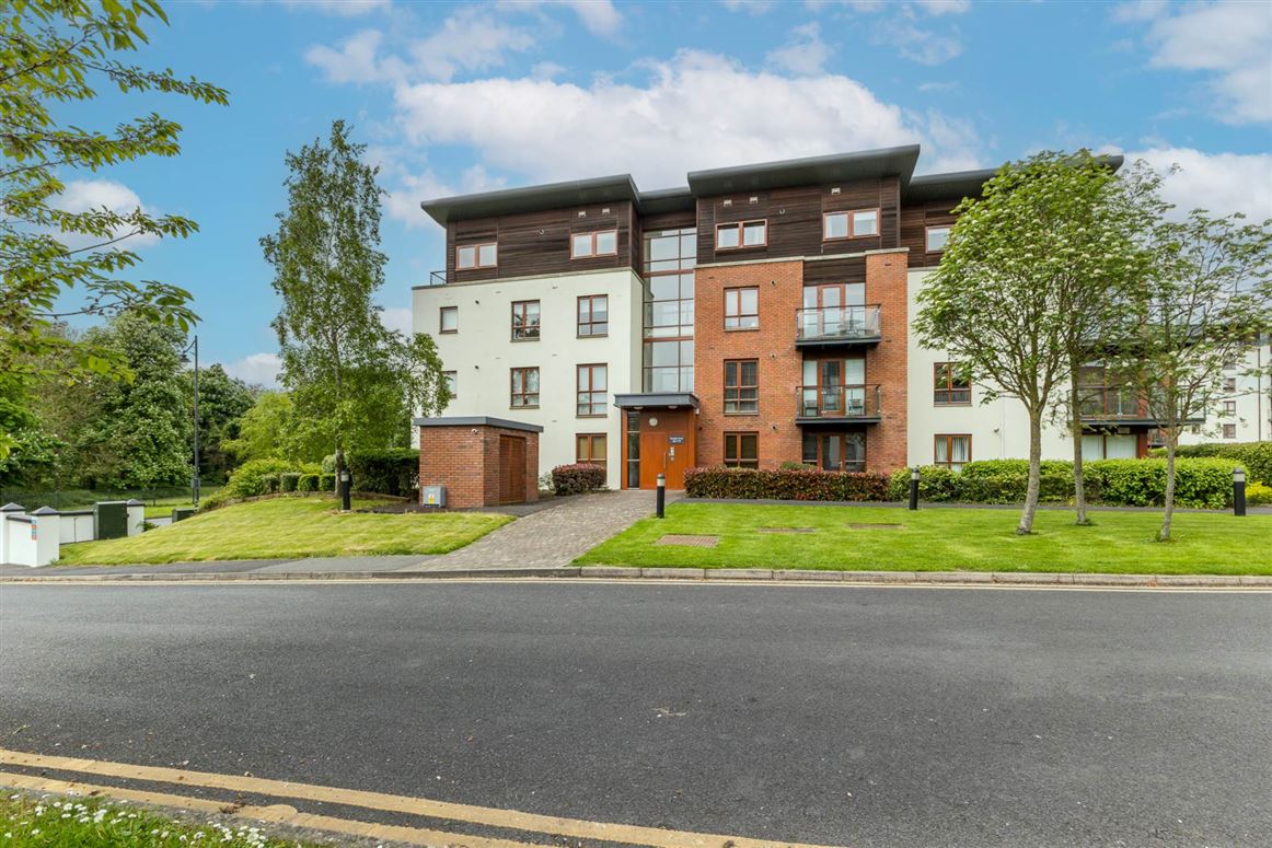 2 Temple Court, Northwood, Santry, County Dublin