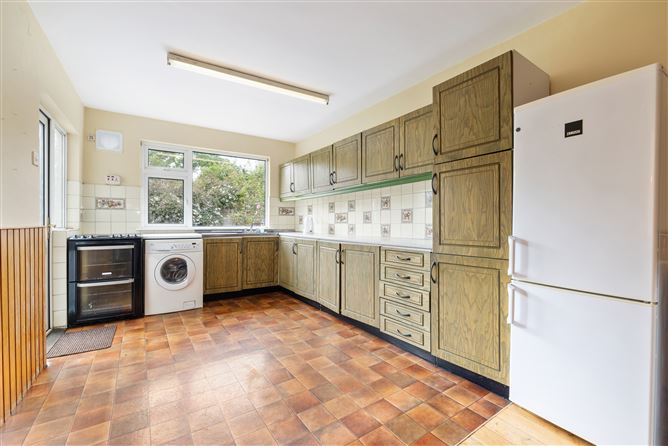 69 Balally Park, Dundrum, Dublin 16