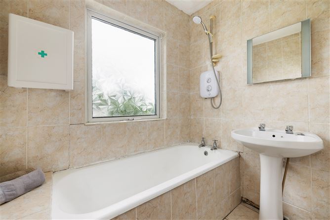 69 Balally Park, Dundrum, Dublin 16